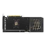 Видеокарта ASUS PRIME-RTX 5070-O12GRTX 5070,HDMIx1,DPx3,12G,D7; 90YV0M10-M0NA00, фото19