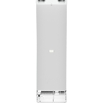 Холодильник Liebherr CNf 5703-22 001 белый двухкамерный 266/94л морозилка снизу, фото17