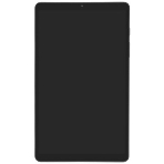 Планшет Blackview Tab 60 Pro 10.1' 8/128Gb серый, фото17