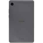 Планшет Samsung Galaxy Tab A11 BSM-X135F 8.7', 8Gb, 128Gb, LTE, Android 15, серебристый, фото13