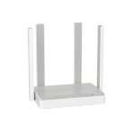 Интернет-центр Netcraze Runner 4G (NC-2212) с модемом 4G, Mesh Wi-Fi N300 и 4-портовым Smart-коммутатором, фото14