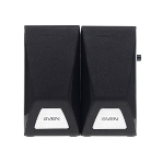 Портативная колонка SVEN PS-555, черный, 65 Вт (RMS), Bluetooth, USB, microSD, пульт, фото16