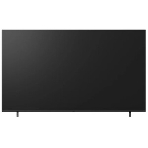 Телевизор LG 86' 86QNED70A6A черный титан QNED 4K UHD 120Hz Smart TV 2GB/8GB, фото11