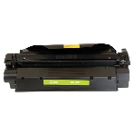 Картридж лазерный Cactus CS-EP27S черный (2500 стр.) для Canon LBP3200/MF3220/3110/3200/5600, фото3