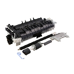 Ремонтный комплект CET CET2755U (CF116-67903) для HP LaserJet Pro M521/M525, фото 1