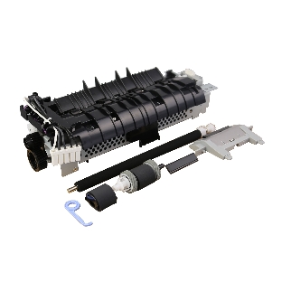 Ремонтный комплект CET CET2755U (CF116-67903) для HP LaserJet Pro M521/M525