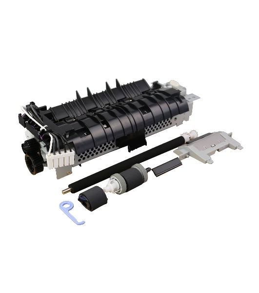 Ремонтный комплект CET CET2755U (CF116-67903) для HP LaserJet Pro M521/M525