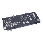 Аккумуляторная батарея для ноутбука HP Spectre X360 11.55V 57.9Wh, фото 1
