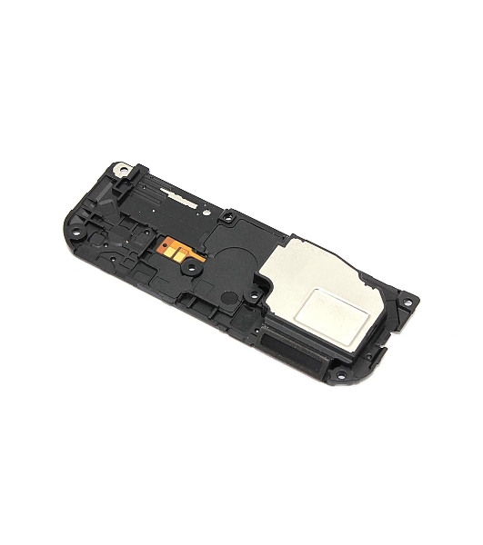 Полифонический динамик (Buzzer) для Xiaomi Mi 10 Lite