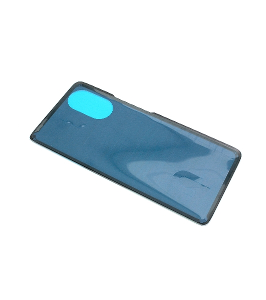 Задняя крышка для Huawei Nova 8 белый