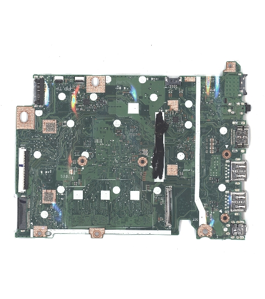 Материнская плата для Asus E406MA 4G/N4000