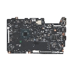 Материнская плата для Echips Famous, фото4