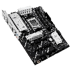 Материнская плата ASUS B650E MAX GAMING WIFI, AM5, AMD B650, 4xDDR5, 4xSATA, 3xM.2, 1xPCIe 5.0 x16, 1xPCIe 4.0 x16, 2xPCIe 3.0 x1, 1xDP, 1xHDMI, 1x2.5Gb LAN, Wi-Fi 6E, Bluetooth 5.3, 4xUSB-A 10Gbps, 1xUSB-C 10Gbps, 2xUSB-A 5Gbps, 2xUSB-A 2.0, 3x3.5 мм, 7.1, ATX, фото4