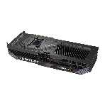 Видеокарта Gigabyte PCI-E GV-N5070GAMING OC-12GD 1.0 NVIDIA GeForce RTX 5070 12Gb 192bit GDDR7 2805/28000 HDMIx1 DPx3 HDCP Ret, фото33