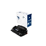 Картридж NVP совместимый NV-CF259X-MPS (ОГРАНИЧЕНИЕ ПО ПРОШИВКАМ) для HP Laser Jet Pro M304/M404/M406/M428/M430 (20000k) до версии 002_2428A, фото 1