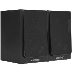 Акустическая система Smartbuy (SBA-5050) GIG 3 черный, фото6