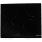 Электрическая варочная панель Bosch PKE611BB2E, фото9