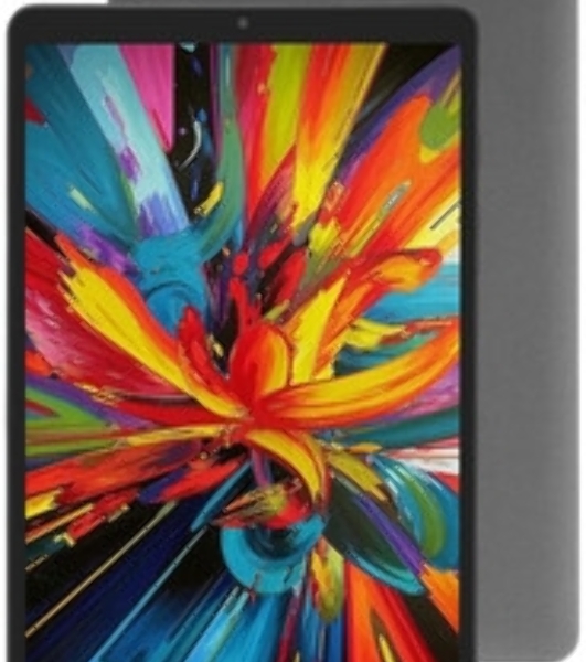 Планшет Blackview Tab 60 Pro 10.1' 8/128Gb серый
