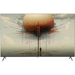 Телевизор Digma 55' DM-LED55UQB31 черный QLED 4K UHD 60Hz Smart TV, фото27