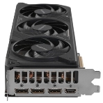 Видеокарта Gigabyte PCI-E GV-N5070WF3OC-12GD 1.0 NVIDIA GeForce RTX 5070 12Gb 192bit GDDR7 2805/28000 HDMIx1 DPx3 HDCP Ret, фото33