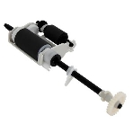 Узел захвата/подачи DADF в сборе Samsung/HP CLX-6260FR/SLM3875/3870/4070/4075 (O) JC97-04199A, фото 1