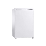 Морозильная камера Maunfeld MFFR85W, белый, 80л, 3 ящика, фото19