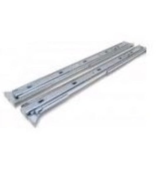 Рельсы SuperMicro MCP-290-00059-0B for 8046