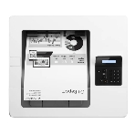 Принтер лазерный HP LaserJet Pro M501dn (J8H61A), A4, ч/б, печ. до 45 стр/мин., 600 x 600 dpi, USB, RJ-45, Air Print, фото3