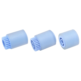 Комплект роликов CET CET511019 (AF03-2050, AF03-1065, AF03-0051) для Ricoh Aficio 1060/1075