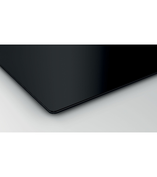 Индукционная варочная панель Bosch PUC61KAA5E