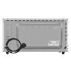 Мини-печь Maunfeld MMO-483MW01, фото12