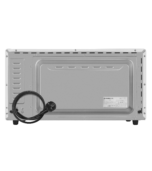 Мини-печь Maunfeld MMO-483MW01