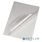 Пленка для ламинирования Office Kit 100мкм A5 (100 шт) глянцевая 154x216 мм PLP10620, фото3