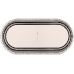 Портативная колонка BBK BTA1212 бежевый 10W 2.0 BT 10м 1800mAh, фото22