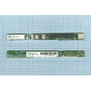 Инвертор для ноутбука TOSHIBA Tecra 8100 Partege 7020T Series