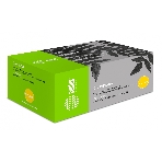 Картридж лазерный Cactus CS-PH3260X (106R02782) черный (3000 стр.) для Xerox Phaser 3052/3052NI/3260 2шт., фото2
