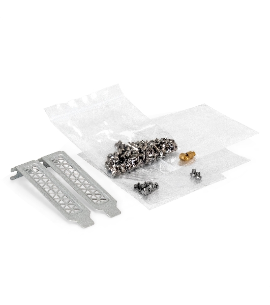 Серверный корпус ExeGate Pro 2U400-04 (RM 19', высота 2U, глубина 400, БП 1100PPH-SE, 2хUSB)