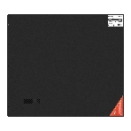 Источник бесперебойного питания Pure Sine Wave ExeGate SinePower UHB-2000.LCD.AVR.1SH.4C13.RJ.USB.2U 2000VA/1600W, LCD, AVR, 1*Schuko+4*C13, RJ45/11, USB, Rackmount 2U/Tower, металлический корпус, черный, фото20