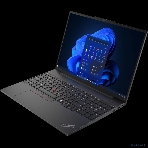 Ноутбук Lenovo ThinkPad E16 G2 Ryzen 7 7735U 16Gb SSD 512Gb AMD Radeon Graphics 680M 16' IPS WUXGA (1920x1200) без ОС black WiFi BT Cam (21M6S1F000), фото7