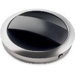Чайник электрический Domfy DSB-EK304 1.7л. 2200Вт черный (корпус: стекло), фото20