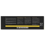 Чип Hi-Black к картриджу Canon i-Sensys LBP-631/633/MF651/655/657 (067H), M, 2,35K, фото3