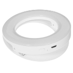 Осветитель DF LED-02 белый, фото17