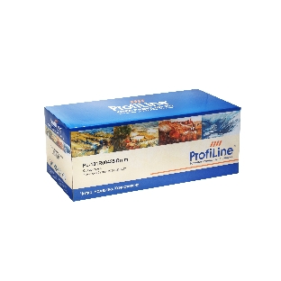 Драм-картридж ProfiLine PL-101R00435 для принтеров Rank Xerox WC 5222/5225/5225A/5230 80000 копий