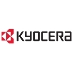 Бункер отработанного тонера Kyocera-Mita WT-8500 1902ND0UN0, фото 1