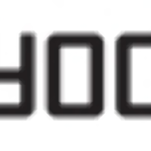 Бункер отработанного тонера Kyocera-Mita WT-8500 1902ND0UN0