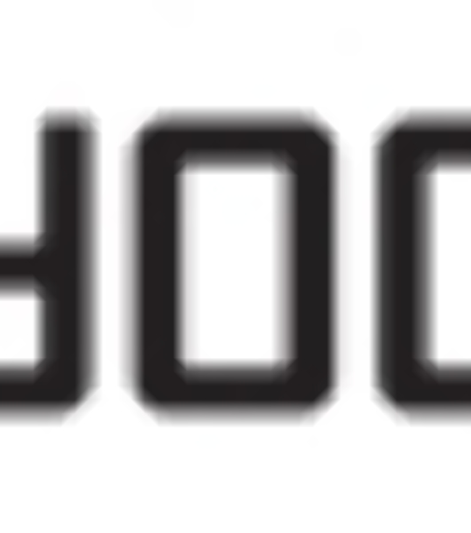 Бункер отработанного тонера Kyocera-Mita WT-8500 1902ND0UN0