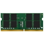 Оперативная память Kingston ValueRAM, DDR4, 16GB (1x16GB), 3200MHz, CL22, SO-DIMM, фото7