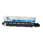 Картридж лазерный NVPrint совместимый NV-TK-8335 черный для Kyocera Taskalfa-3252ci (25000k), фото 1