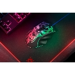 Мышь проводная Defender Bulletstorm GM-928 черный, 7200 dpi, USB, кнопки - 7, фото29