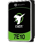 Жесткий диск Seagate SATA 6TB 7200RPM 6Gb/S 256MB ST6000NM019B, фото4